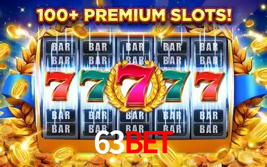 Desvendando o Mundo dos Jogos Virtuais na 63bet
