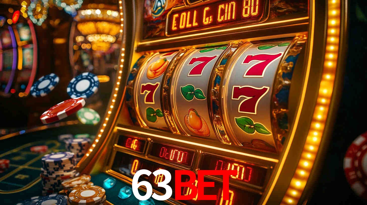 Statistics 63bet