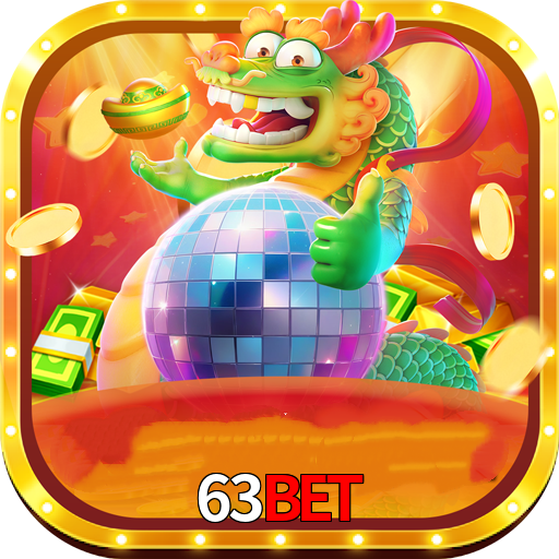 63bet