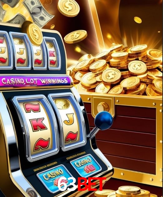 Seasonal Promotions 63bet