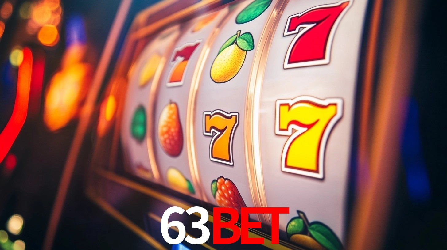 Football Betting 63bet