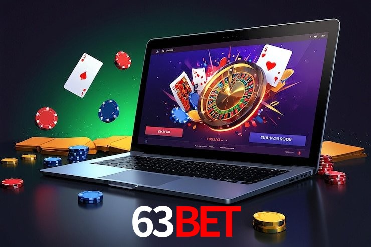 63bet,63bet.com