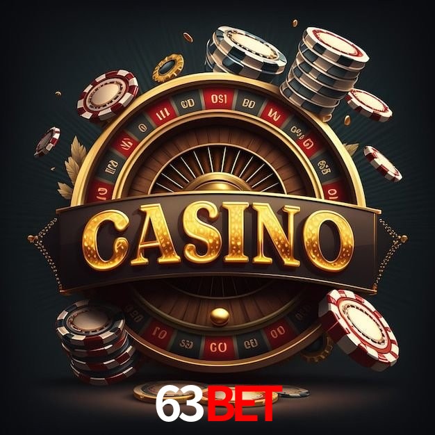 63bet,63bet.com