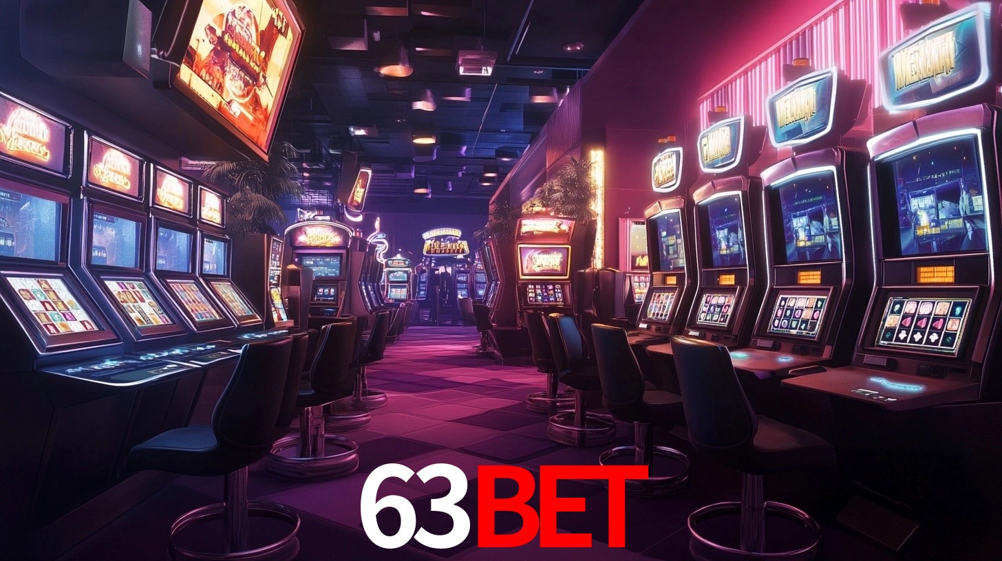 Tennis Betting 63bet