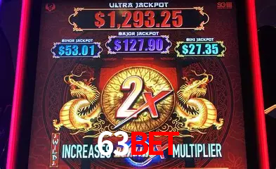 Explorando a Categoria de Eventos em Apostas na 63bet