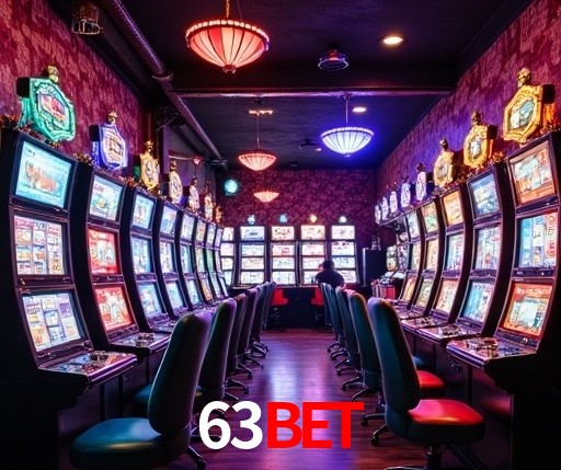 63bet