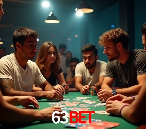 63bet,63bet.com