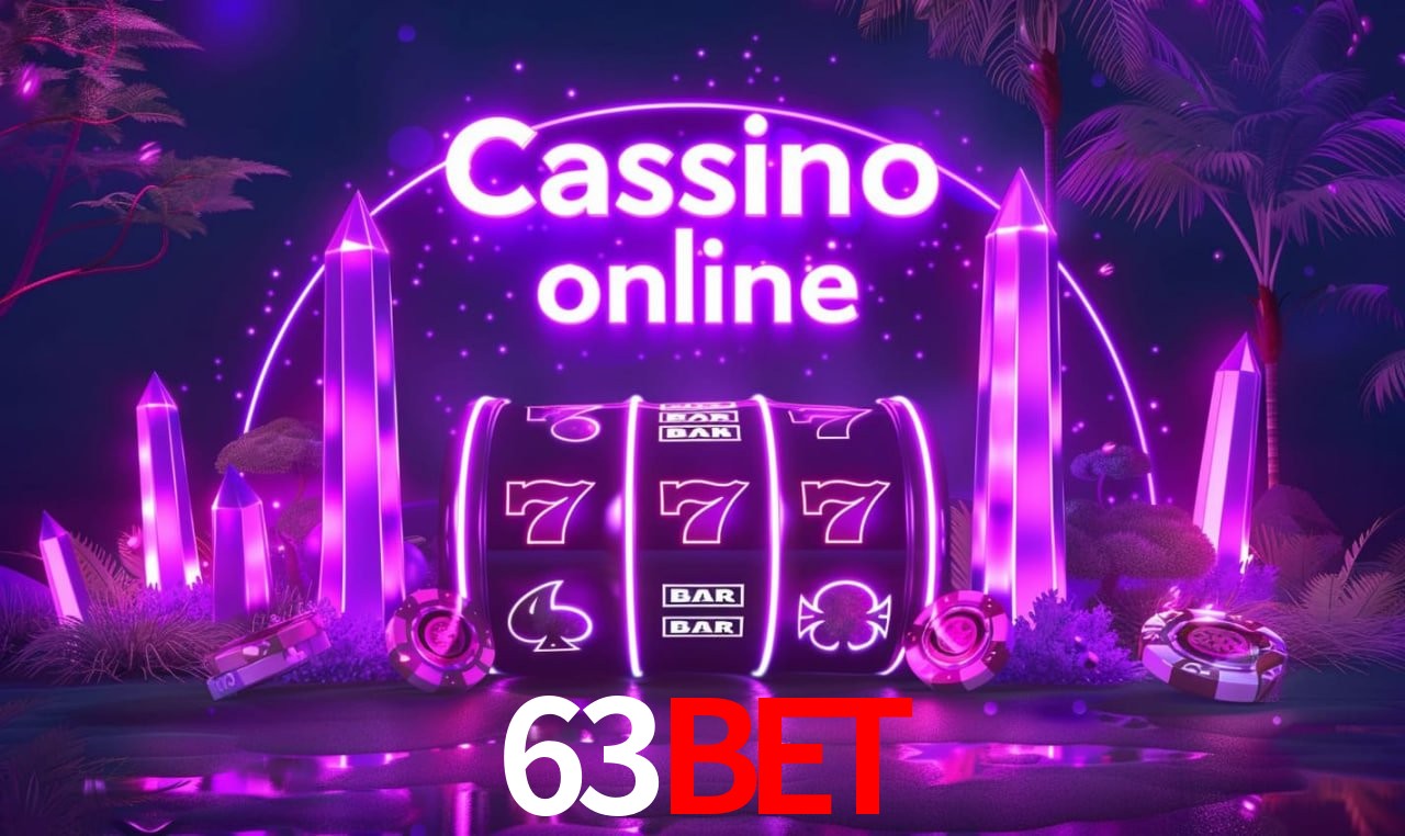 Especiais de Fim de Semana 63bet
