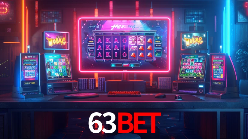 Aviator Game 63bet