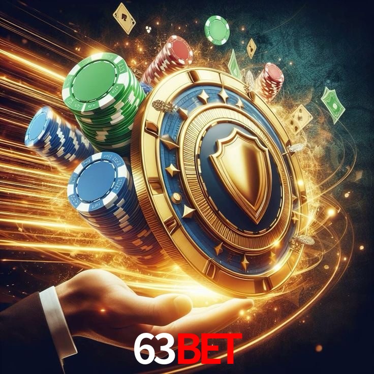 Ofertas Imperdíveis na 63bet: Promoções e Bônus Que Valem a Pena