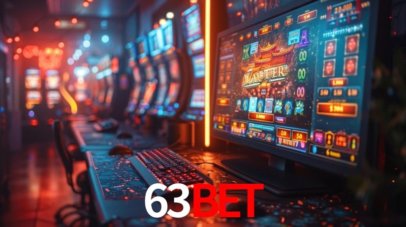 Spaceman Game 63bet