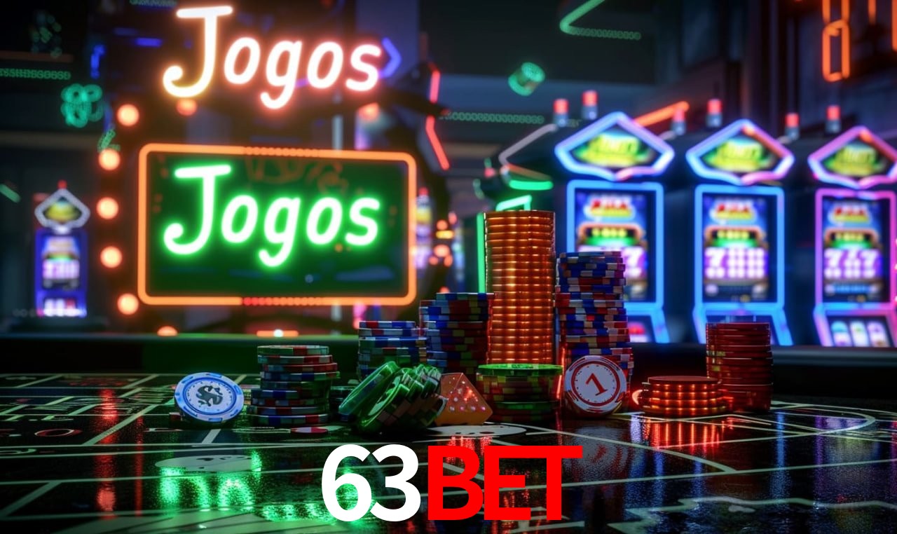 63bet App Interface