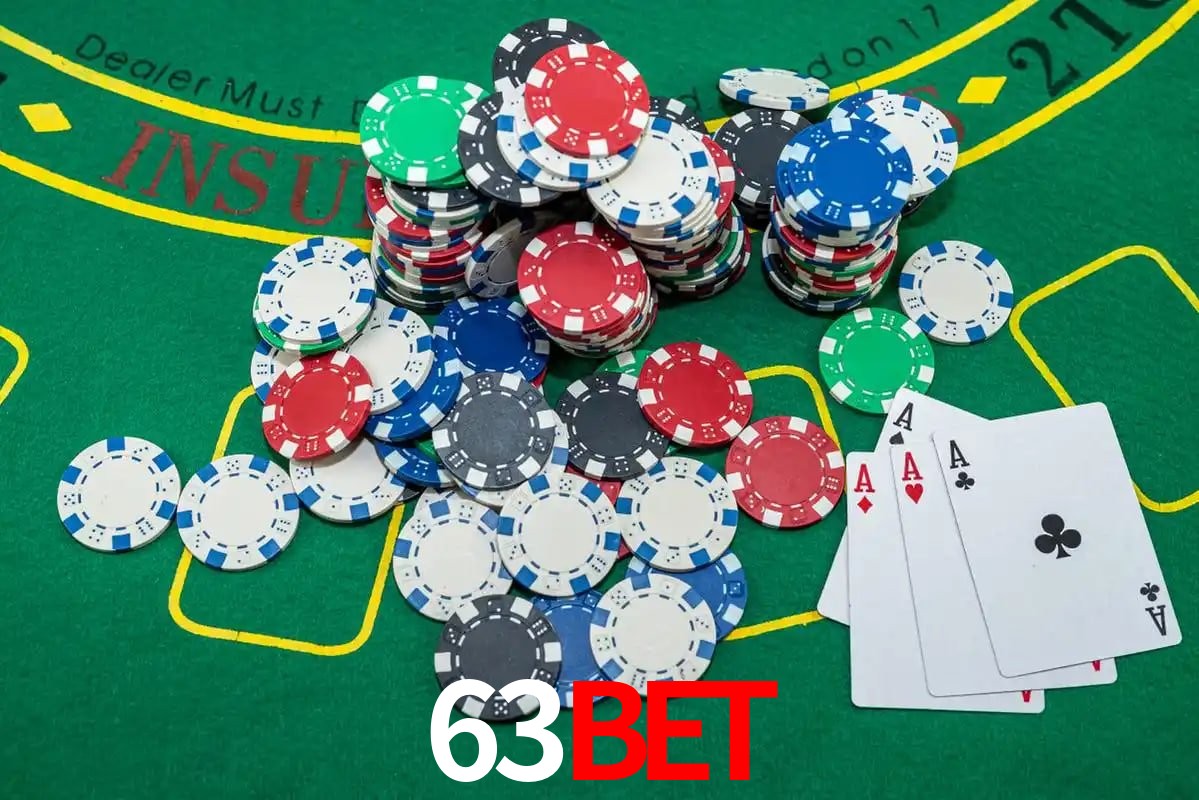 Estratégias Crash Games 63bet