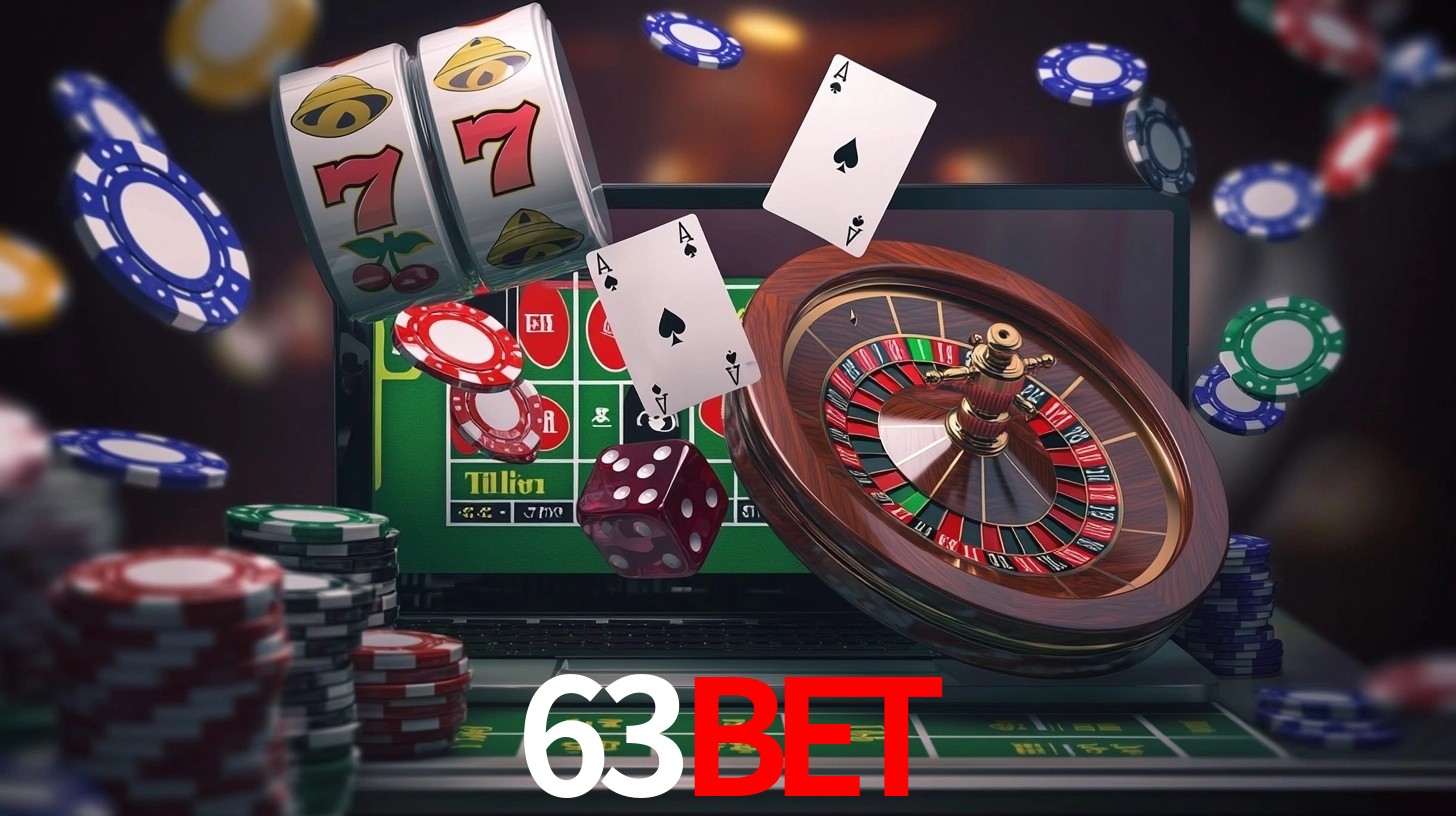 Basketball Betting 63bet