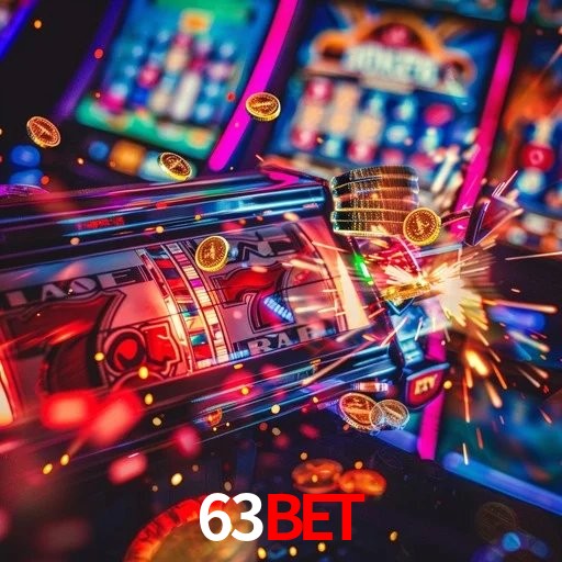 Apostas de Futebol 63bet