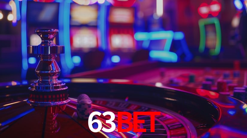 Crash Games Statistics 63bet