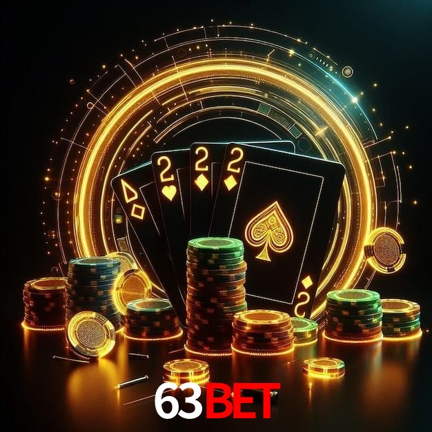 Segurança 2FA 63bet