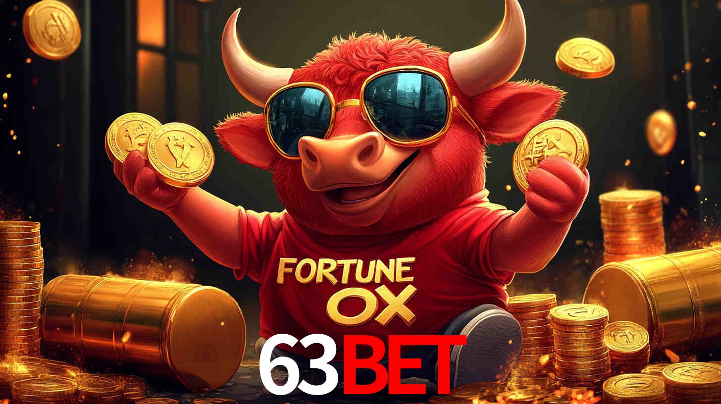 Explorando a Categoria de Eventos em Apostas na 63bet