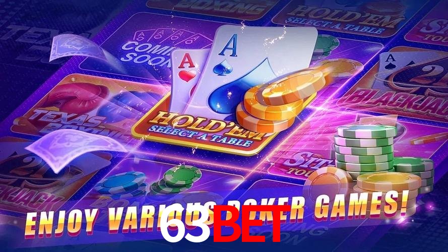 63bet: Seu Especialista em Apostas Esportivas Brasileiras