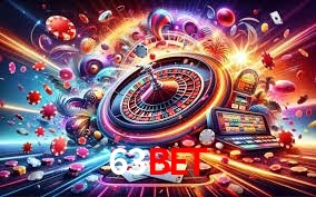Avaliações dos Jogadores 63bet