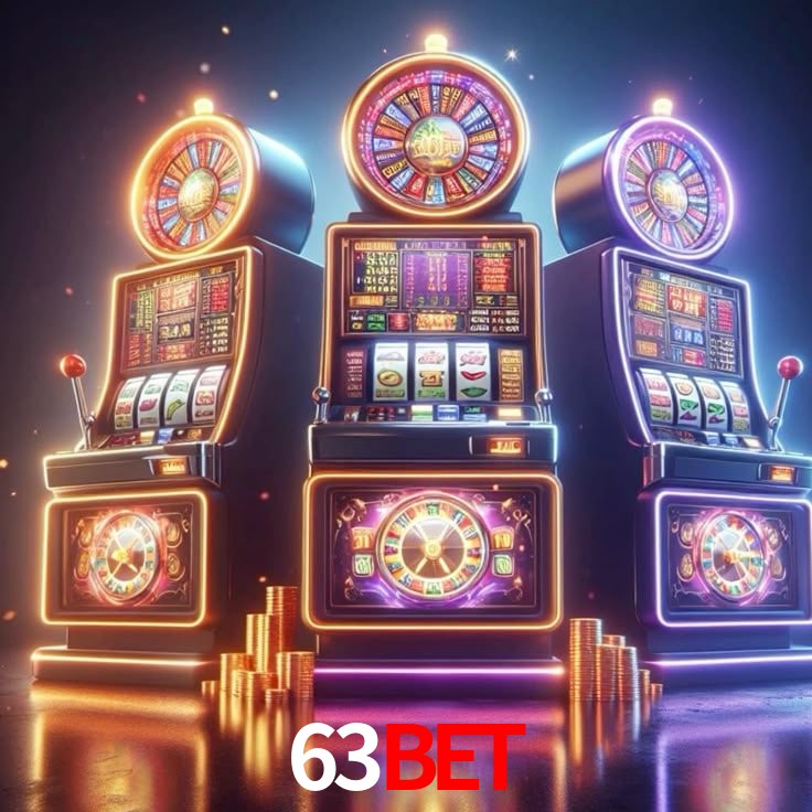 Crash Games Strategies 63bet