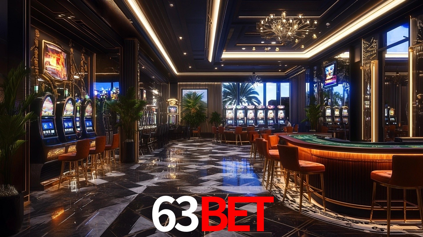 Sports Statistics 63bet