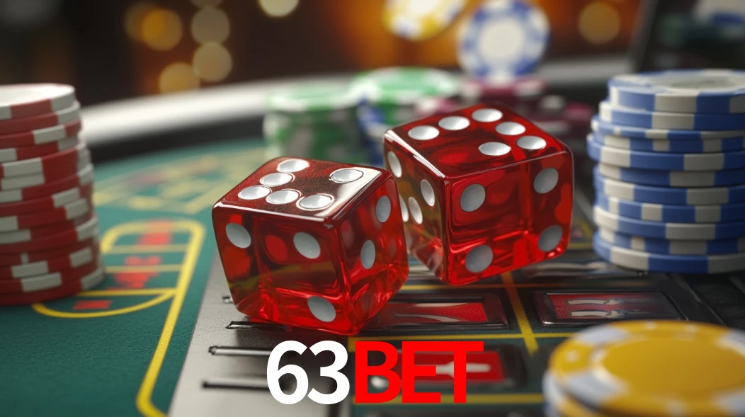 Game Statistics 63bet