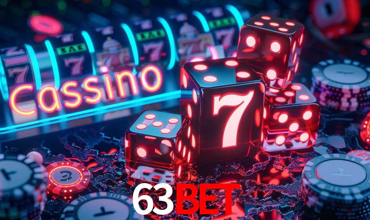API Integration 63bet
