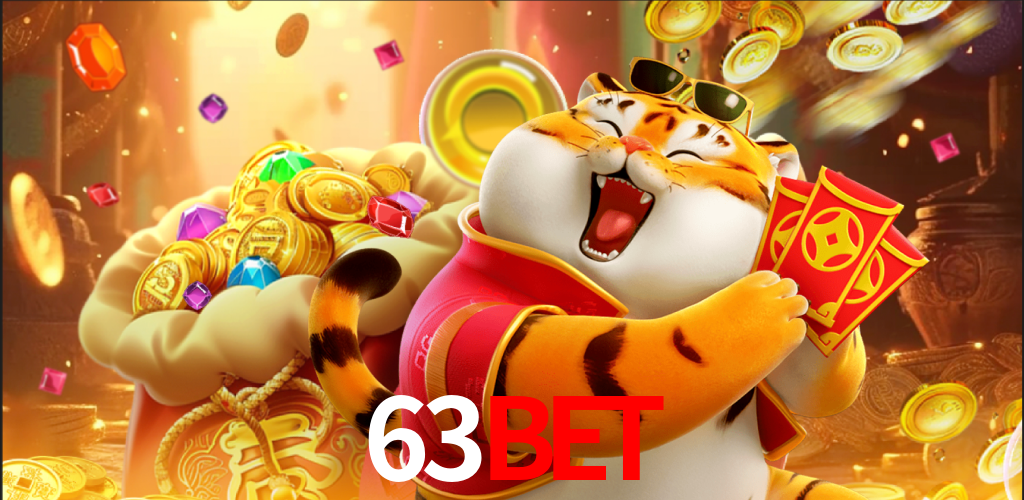 Tournaments 63bet