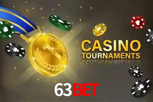 63bet,63bet.com