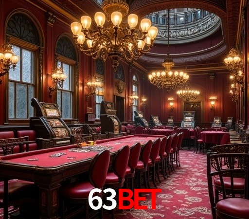 63bet