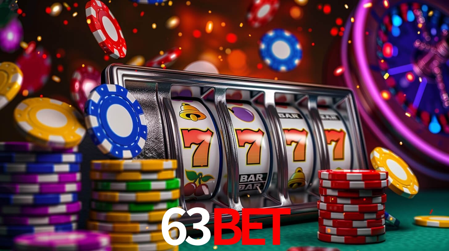 Jogo Aviator 63bet