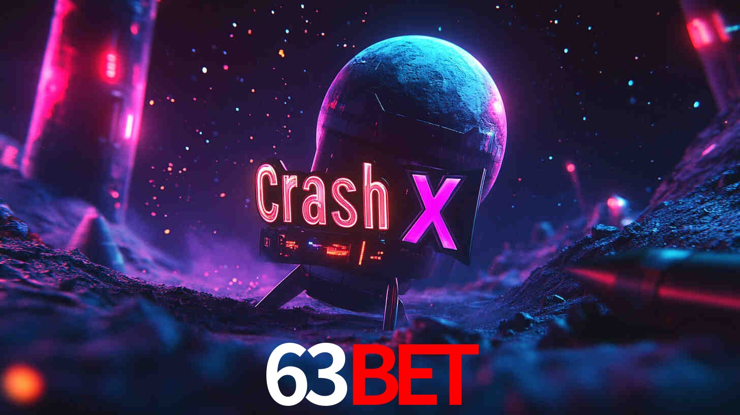 Descubra a Essência do 63bet: Nossa História e Compromissos