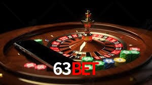 Quick Registration 63bet