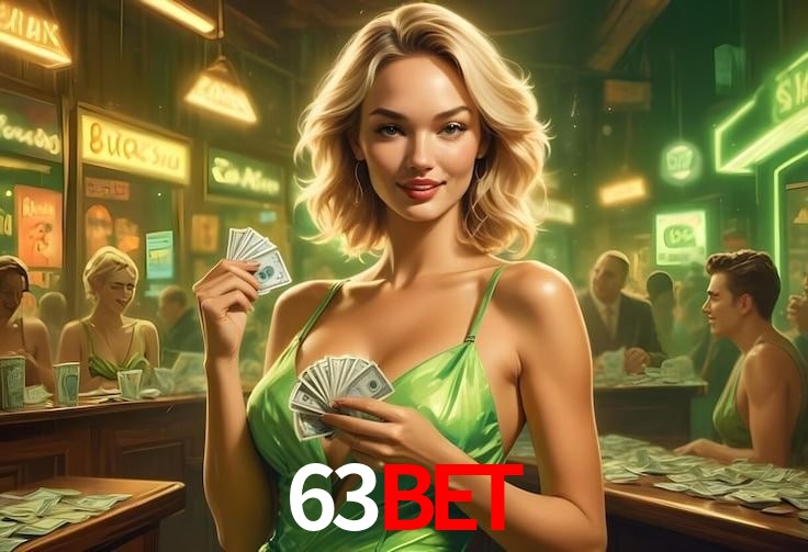 63bet: Jogue Crash e Experimente Alta Recompensa Instantânea