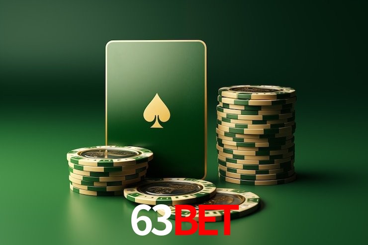 Secure Login 63bet