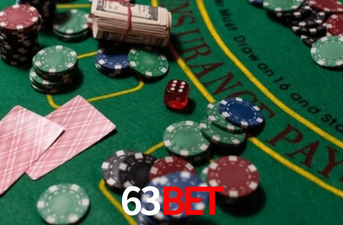 Instant EasyPaisa 63bet