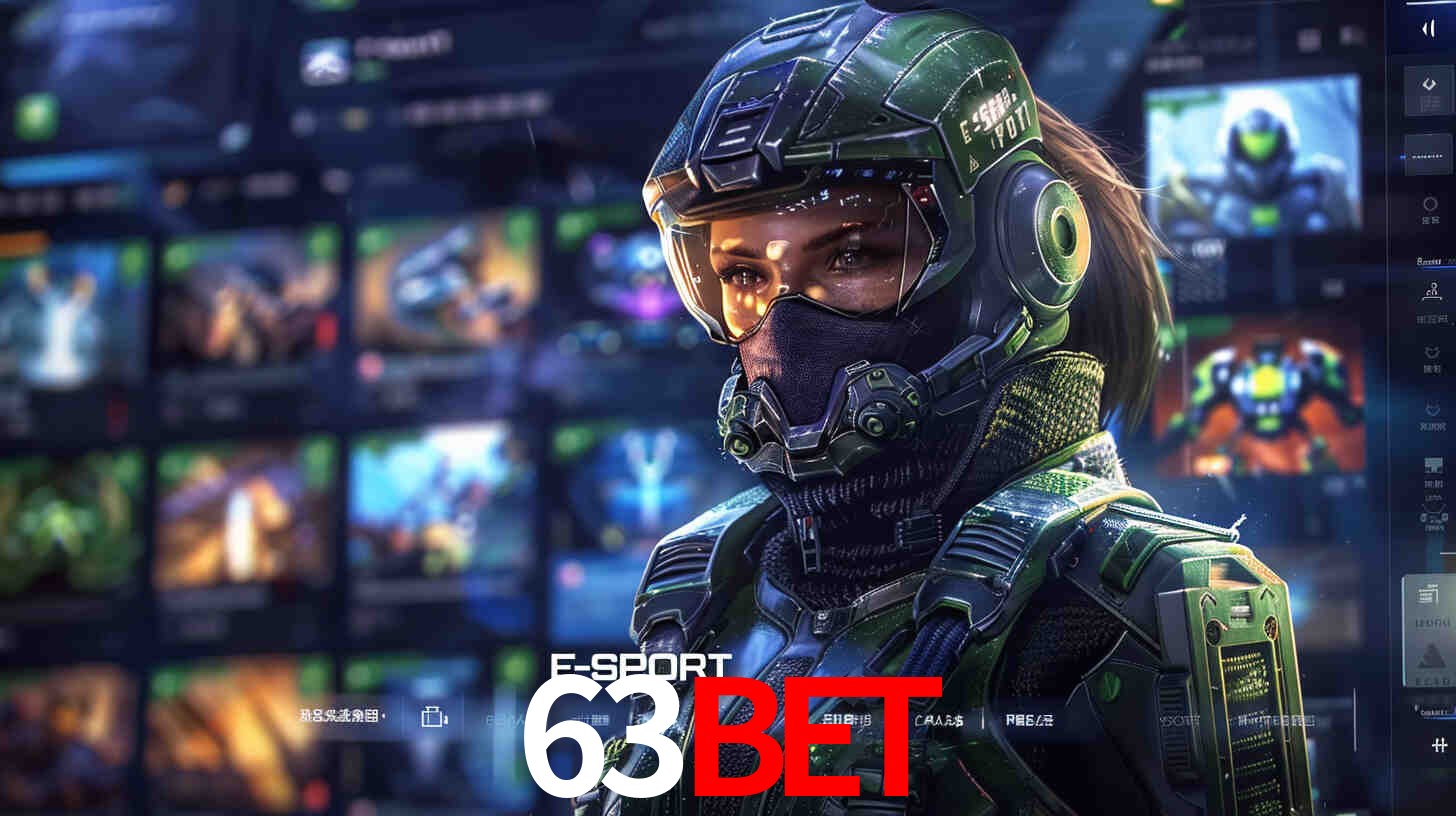 63bet,63bet.com