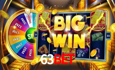 Inovações de Jogos na 63bet: O Futuro das Experiências Interativas