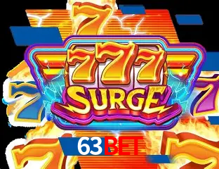 A Emoção da Loteria na 63bet: Uma Chance de Mudança de Vida