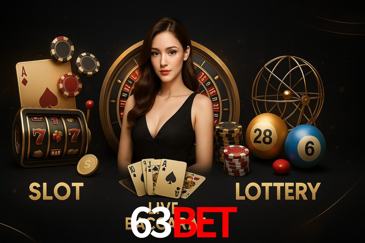 63bet