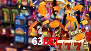 Premium Interface 63bet