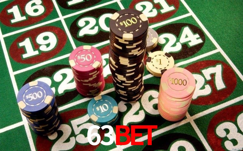 63bet