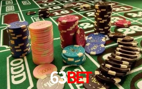 Bônus Generosos e Exclusivos no 63bet para Você!