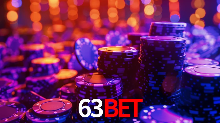 Exclusive Games 63bet