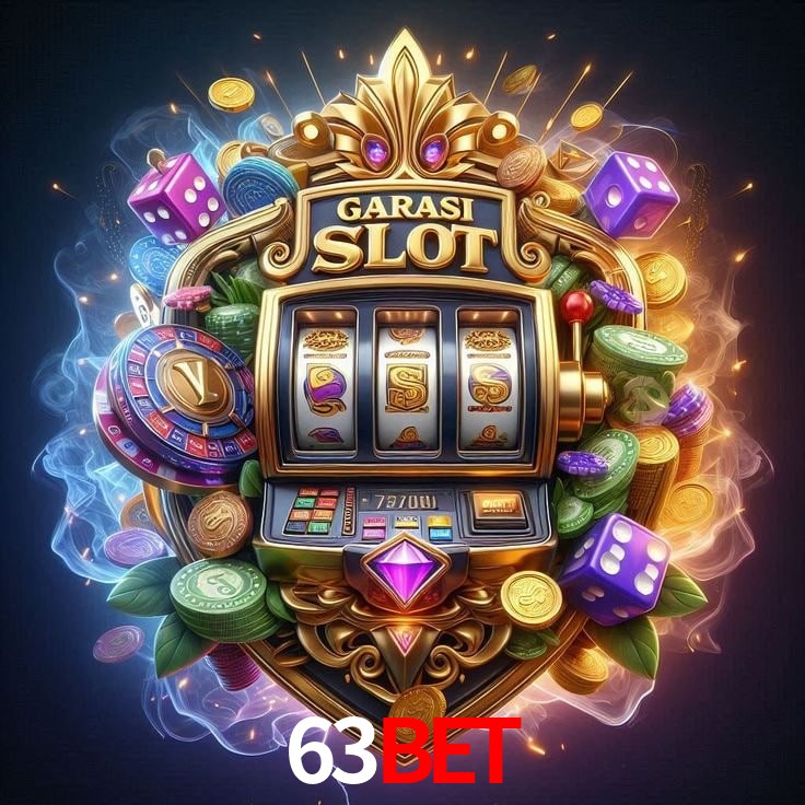 Promoção Relâmpago 63bet