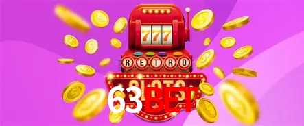 Desvendando o Mundo dos Jogos Virtuais na 63bet