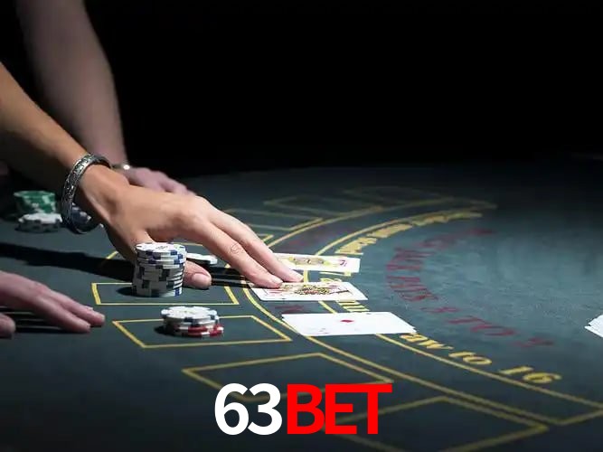 63bet.com
