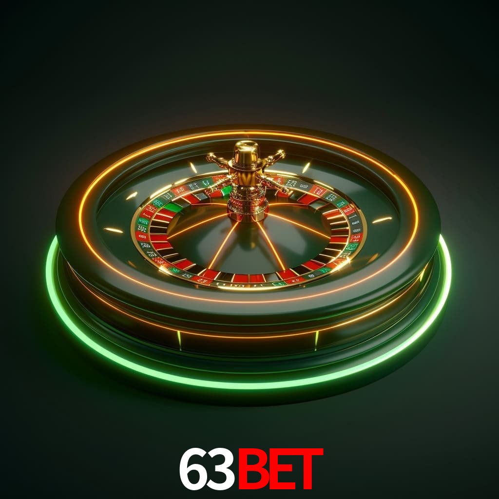63bet.com