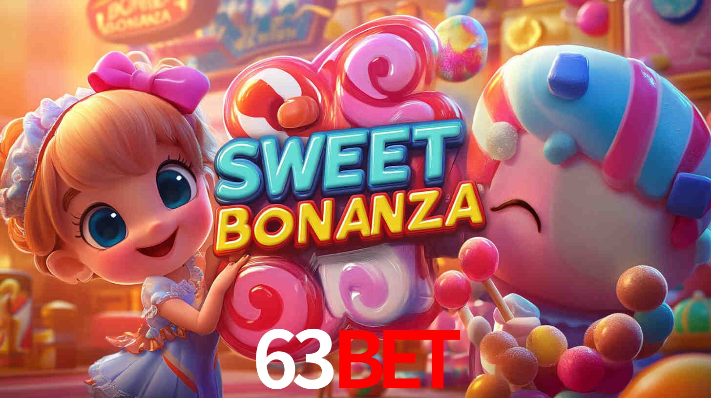 Descubra a Essência do 63bet: Nossa História e Compromissos